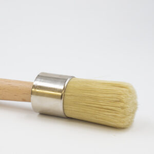 BROCHA EQ ARTE CHALK 1