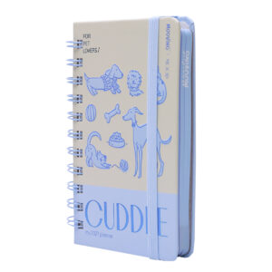 AGENDA MOOVING 10X15 2DXP 2027 MOOD