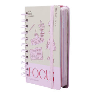 AGENDA MOOVING 10X15 DXP 2027 MOOD