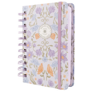 AGENDA MOOVING 10X15 DXP 2027 SPRING