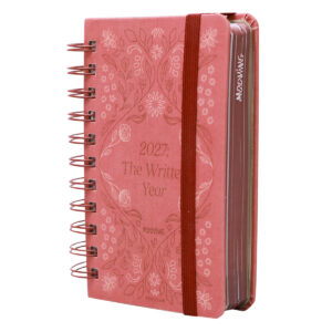 AGENDA MOOVING 10X15 DXP 2027 STORYBOOK
