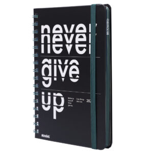 AGENDA MOOVING 15X21 S.V. 2027 URBAN