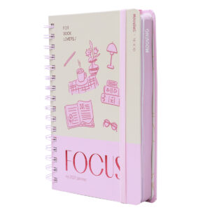 AGENDA MOOVING 15X21 DXP 2027 MOOD