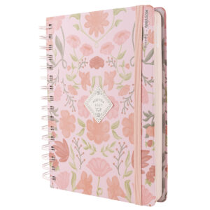AGENDA MOOVING 15X21 DXP 2027 SPRING