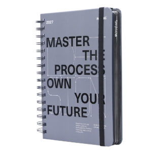AGENDA MOOVING 15X21 DXP 2027 URBAN