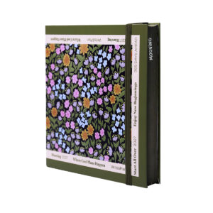 AGENDA MOOVING CUADRADA 2027 LIBERTY