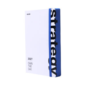 AGENDA MOOVING 15X21DXP 2027 STRATEGY