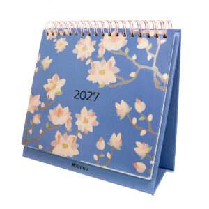 CALENDARIO MOOVING ESCRITORIO CEREZO
